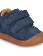 Bisgaard Pantofi HALE V BAREFOOT