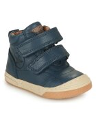 Bisgaard Pantofi JUNO