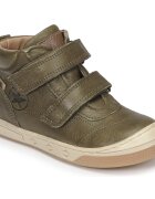 Bisgaard Pantofi JUNO TEX