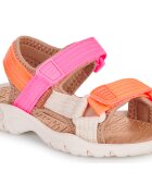 Bisgaard Pantofi NICO