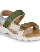 Bisgaard Pantofi NICO