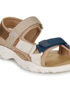 Bisgaard Pantofi NICO