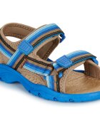 Bisgaard Pantofi NICO