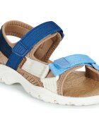 Bisgaard Pantofi NICO