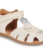 Bisgaard Pantofi OLINE
