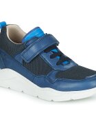 Bisgaard Pantofi PAX