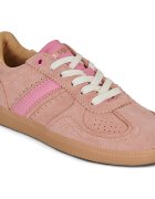 Bisgaard Pantofi PENNY