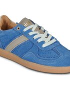 Bisgaard Pantofi PENNY