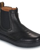 Bisgaard Pantofi PHILLIP