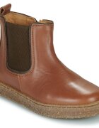Bisgaard Pantofi PHILLIP