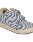 Bisgaard Pantofi SKIPPER BAREFOOT