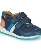 Bisgaard Pantofi STEVIE