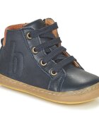 Bisgaard Pantofi VILLUM