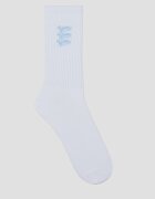 Bisous Skateboards Lenjerie intimă Socks Gianni