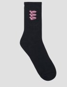 Bisous Skateboards Lenjerie intimă Socks Gianni