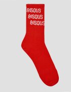 Bisous Skateboards Lenjerie intimă Socks X3