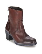 BKR Pantofi LOLA