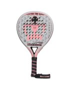 Black Crown Accesorii Hurricane Pro 2.0