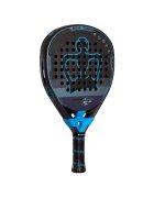 Black Crown Accesorii Patron Xtrem 2025
