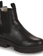 Blackstone Pantofi AL412