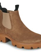 Blackstone Pantofi AL422