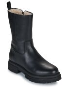 Blackstone Pantofi AL466-BLACK