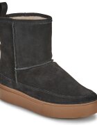 Blackstone Pantofi APUT NUKA