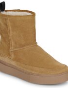Blackstone Pantofi APUT NUKA