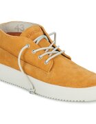 Blackstone Pantofi BG148