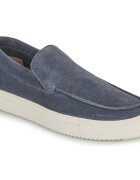 Blackstone Pantofi BG150