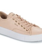 Blackstone Pantofi BL234