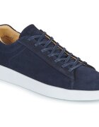 Blackstone Pantofi CATO VICTOR