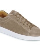 Blackstone Pantofi CATO VICTOR