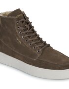 Blackstone Pantofi CG184-SALOON