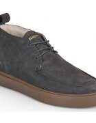 Blackstone Pantofi CG504-BITUNE