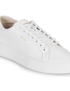 Blackstone Pantofi CRAG FINN LOW