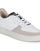 Blackstone Pantofi CRAG RAGNER