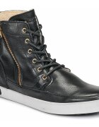 Blackstone Pantofi CW96