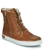 Blackstone Pantofi CW96