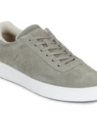 Blackstone Pantofi EG556-SAGE