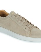 Blackstone Pantofi FG624-EARTH