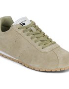 Blackstone Pantofi FL753-GREY