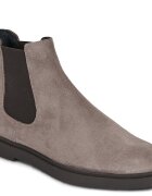 Blackstone Pantofi GG393-ALMOND