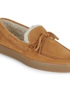 Blackstone Pantofi GL446-BROWNSUGAR
