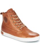 Blackstone Pantofi GM06