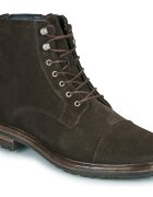 Blackstone Pantofi LATTE