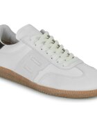 Blackstone Pantofi LIME WREN