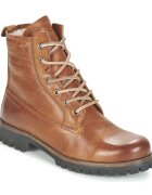 Blackstone Pantofi MAZINE