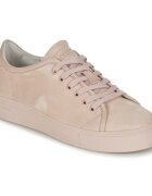 Blackstone Pantofi NL33
