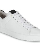 Blackstone Pantofi RM50